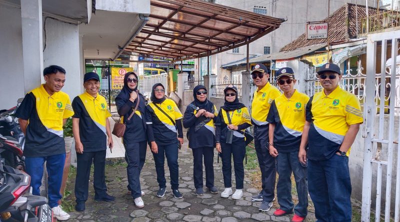 IMG 20241219 WA0088 800x445