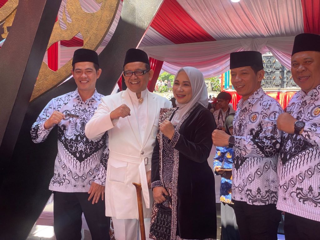 Fe926ac1 C12a 492b 9f7e Ac96884f1789 1024x768