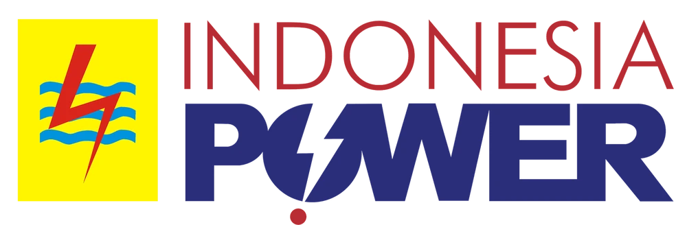 Indonesia Power