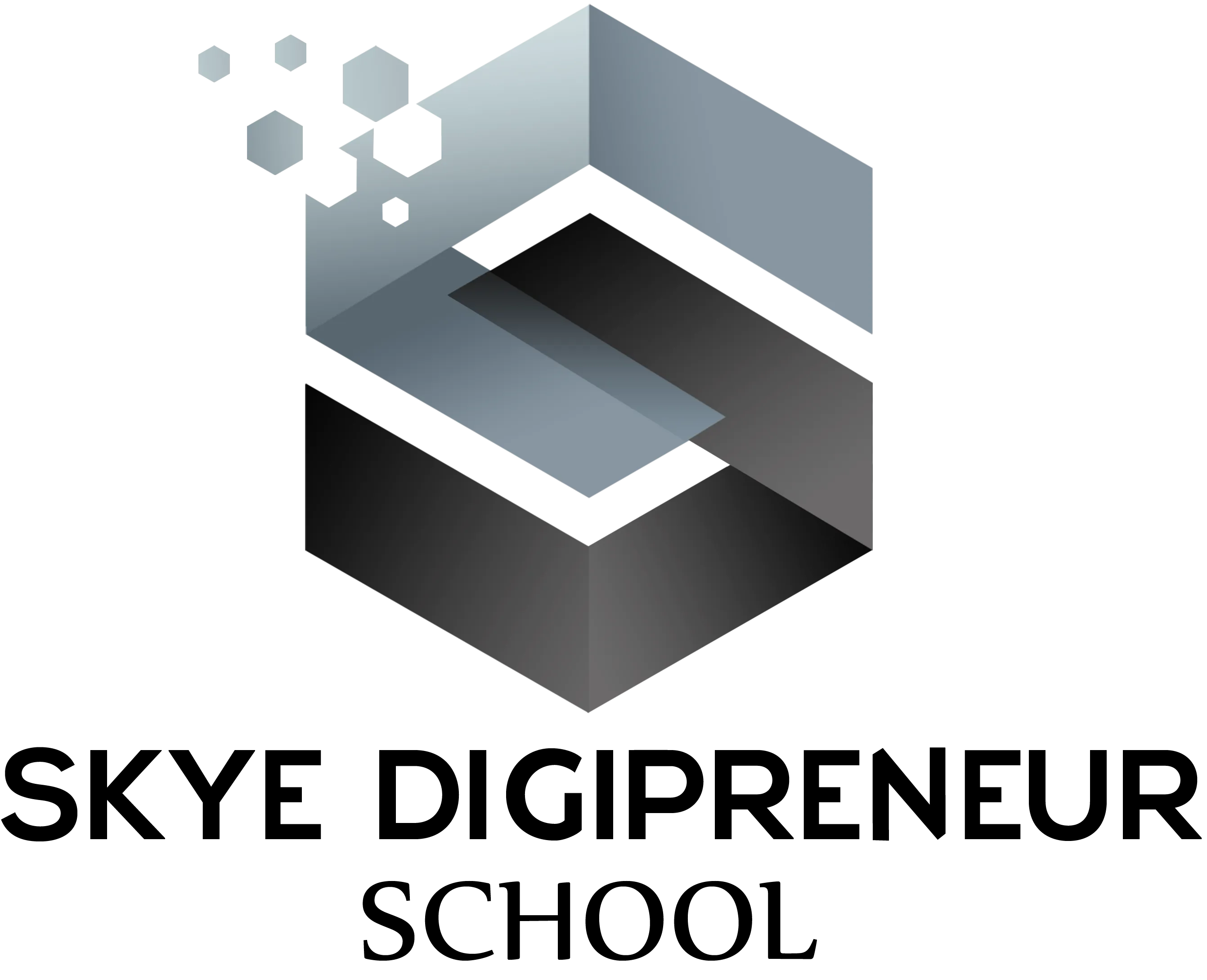 F9977618bf95df422f7cbdbea69cccac